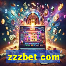 zzzbet com